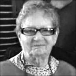 Lois A. (Marsh) Castagno