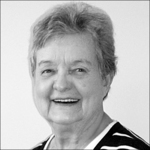 Lois A. Miller