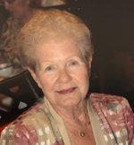 Lois A. Moran (1931 - 2020)