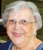 Lois A. Nelson