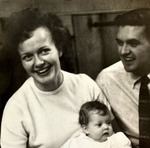 Lois A. Nims (1926 - 2022)