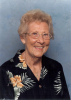 Lois A. Uhl