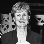 Lois A. Walsh