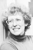 Lois Adele Steele Foster