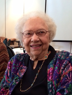 Lois_Nelson