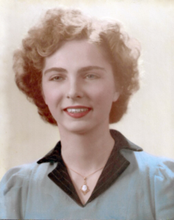 Lois_AmRhein