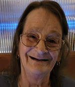 Lois Ann Archambeault