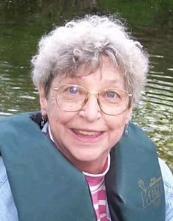 Lois_Condon