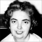 Lois Ann (Goldsbury) Macy