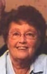 Lois Ann Grindle (1942 - 2025)
