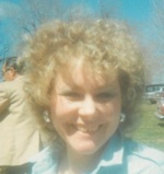 Lois Ann Lachtara