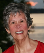 Lois Ann Schoeneman