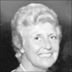 Lois Ann_Taylor