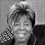 Lois Ann Tyler (1935 - 2017)