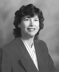 Lois Anne_Lindstrom