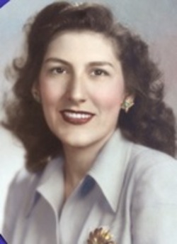 Lois_Gabrielson