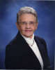 Lois Arlene Holten (1930 - 2015)