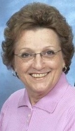 Lois Ashworth_Simms