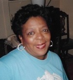 Lois Barnes