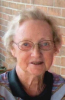 Lois Becker (1931 - 2014)