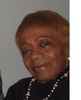 Lois Bland Lewter (1923 - 2017)