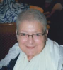 Lois Born