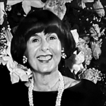 Lois  (Bronstein) Foster