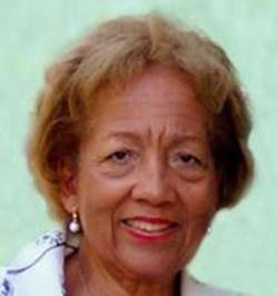 Lois_Lawrence
