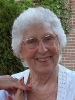 Lois Buzick (1929 - 2015)