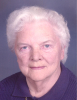 Lois C. Bauman (1925 - 2014)