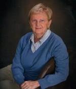 Lois C. McNulty