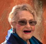 Lois Campbell