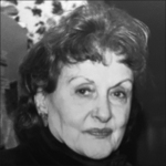 Lois Caroline Allen