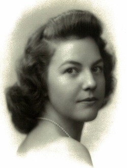 Lois_Cosby