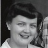 Lois Cecilia Smith