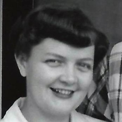 Lois Cecilia_Smith