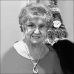 Lois Cirurso (1939 - 2025)