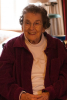 Lois Clarke (1916 - 2015)