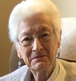Lois Collins