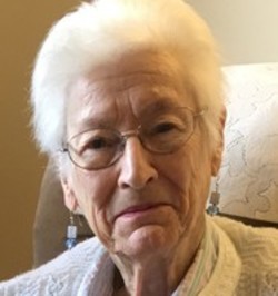 Lois_Collins
