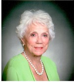 Lois "Loie" (Collison) Wrenn (1921 - 2018)
