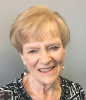 Lois Costa (1944 - 2017)