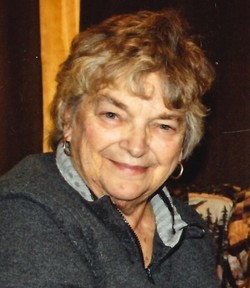 Lois_Coy