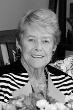 Lois (Delaney) Bartkus