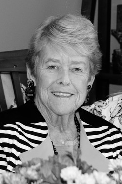 Lois_Bartkus