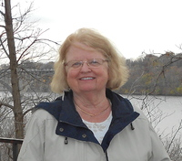 Lois_Desmond
