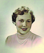 Lois (Doiron) Brettschneider