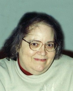 Lois E._Hansen