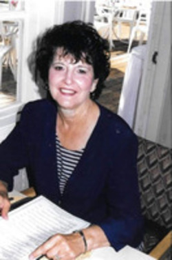 Lois_Wilson