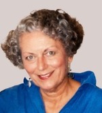Lois Elinor Wilkinson
